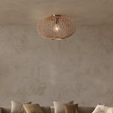 Valence Taklampe Ø46