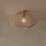 Valence Taklampe Ø46