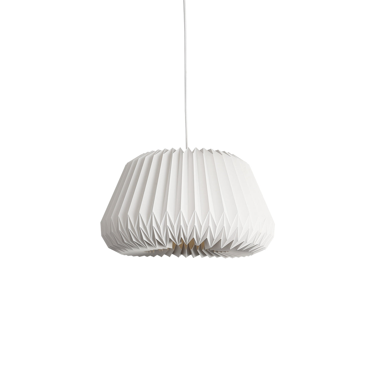 Moon Mush Taklampa Ø45-Lampconcept.se