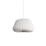 Moon Mush Taklampa Ø45-Lampconcept.se