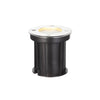 Markspot GU10 Runda IP67 110mm-Lampconcept.se