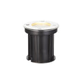 Markspot GU10 rund IP67 110 mm
