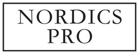 Nordics Pro