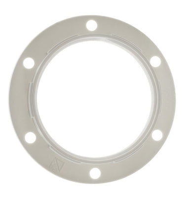 OMBLOSRING - Lampconcept.no