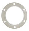 Bypass-ring E27 Vit-Lampconcept.se