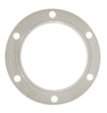 Bypass-Ring E27 - Hvit