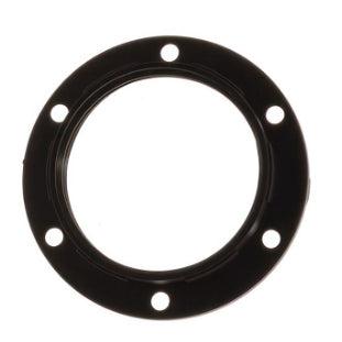 Bypass-Ring E27-Essentials-Lampconcept.no