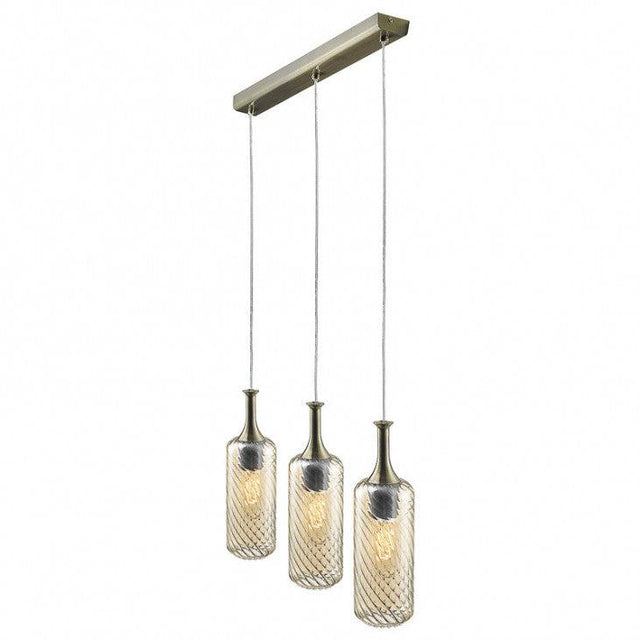 Chandler Multi Taklampa-Lampconcept.se