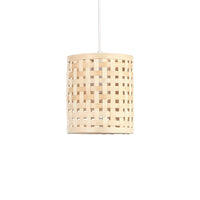 Bergen Taklampa Ø16-Lampconcept.se