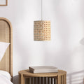 Bergen Taklampe Ø16