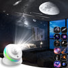 Sky LED Projektor RGB