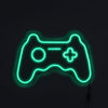 Joystick RGB Neon Vägglampa-Lampconcept.se