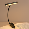 Read LED Leselampe
