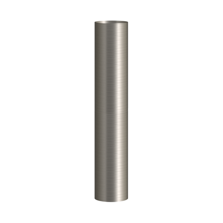 Creative Cables Tube Krom-Lampconcept.se