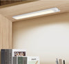 EasyBeam Trådløs Skaplampe med Sensor