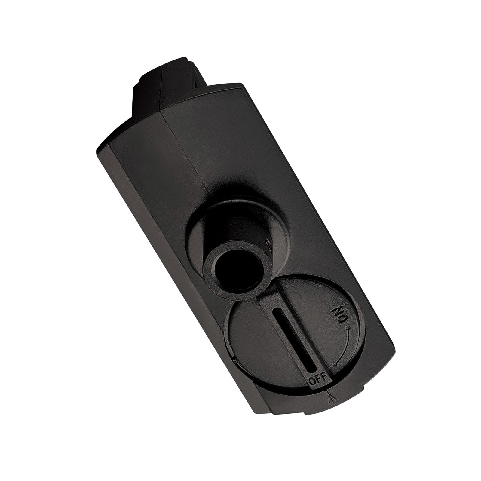Pendeladapter 1-fase