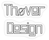 Outline Image