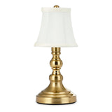 Locanda Sladdlös Mässing-Lampconcept.se