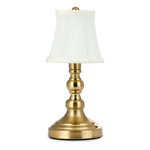 Locanda Sladdlös Mässing-Lampconcept.se