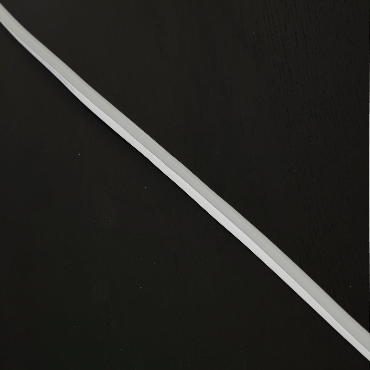 Neon Flex Per Meter IP67 Rosa-Lampconcept.se