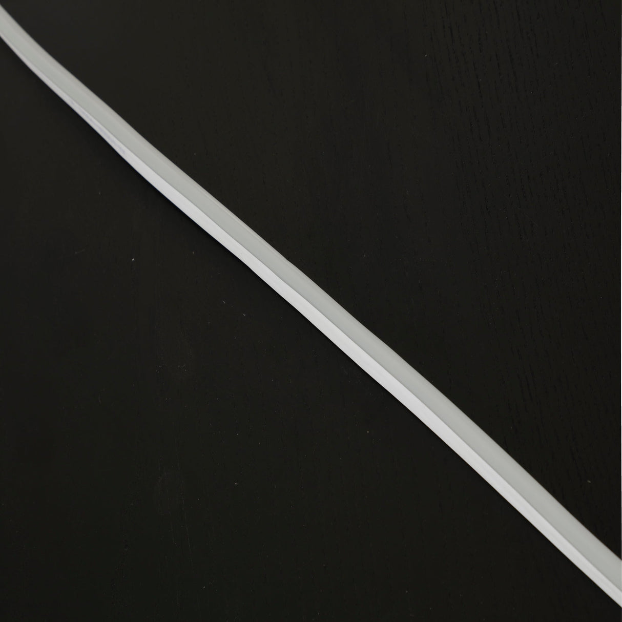 Neon Flex Per Meter IP67 Rosa-Lampconcept.se