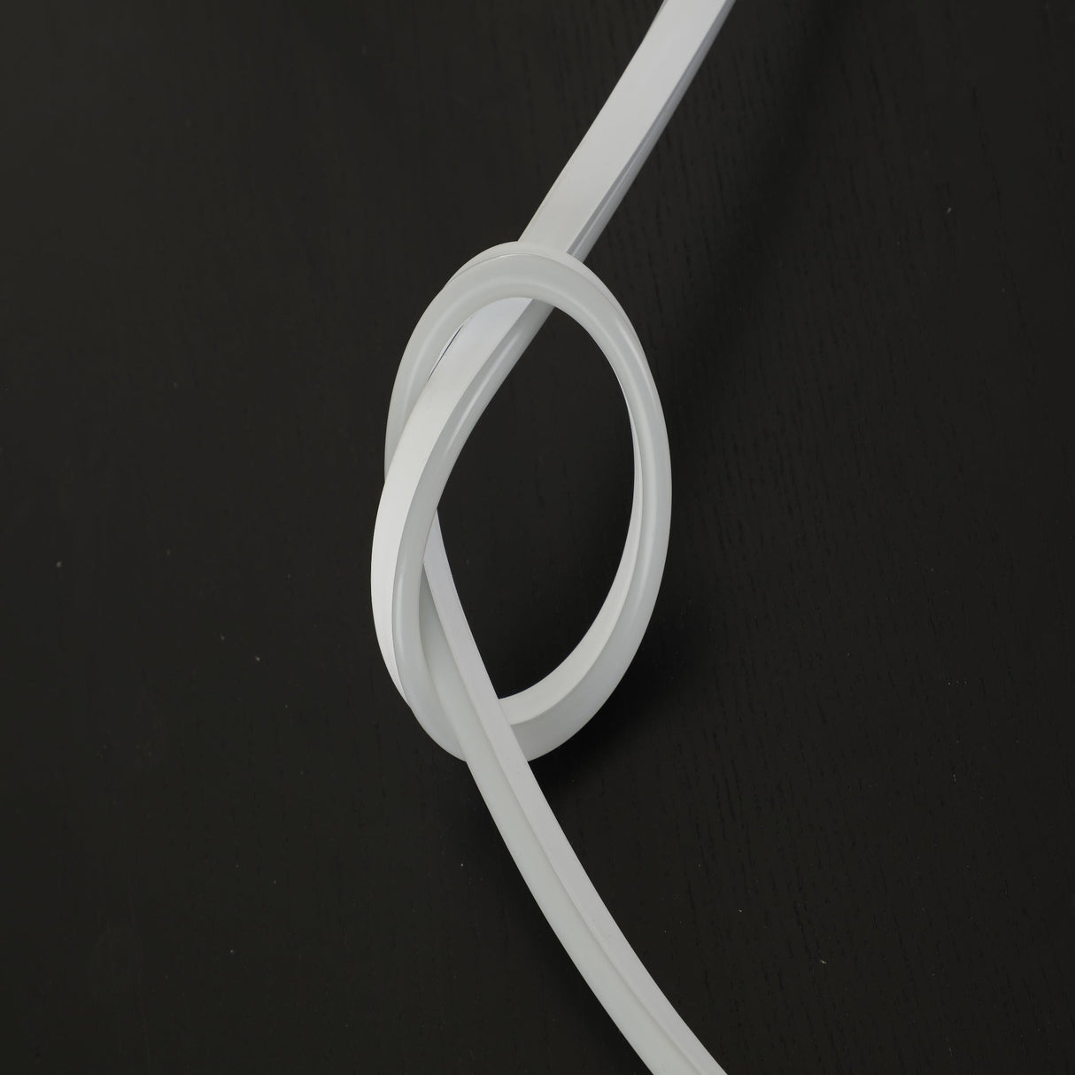 Neon Flex Per Meter IP67 Rosa-Lampconcept.se