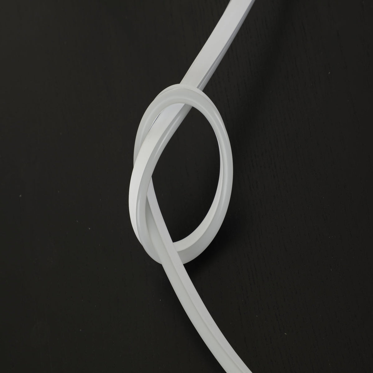 Neon Flex Per Meter IP67 Vit-Lampconcept.se