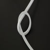 Neon Flex Per Meter IP67 Varm Vit-Lampconcept.se