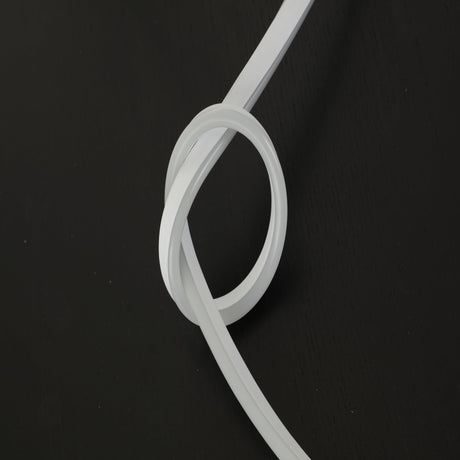 Neon Flex Per Meter IP67 Grön-Lampconcept.se