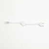 Neon Flex Adapter-Lampconcept.se
