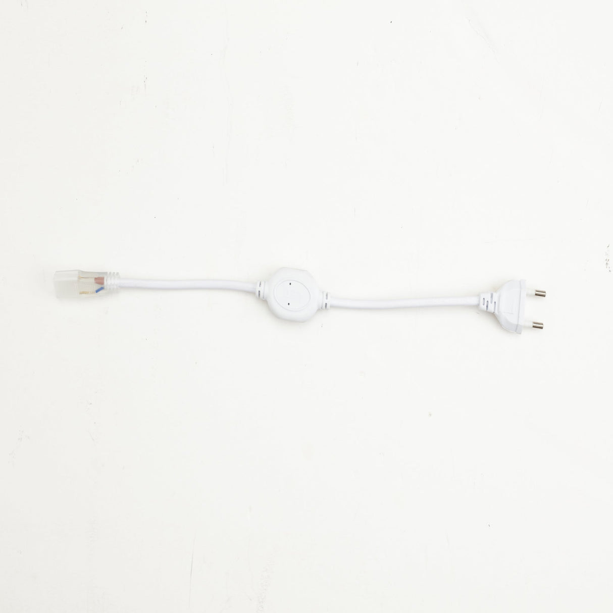 Neon Flex Adapter-Lampconcept.se