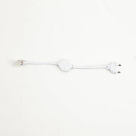 Neon Flex Adapter-Lampconcept.se