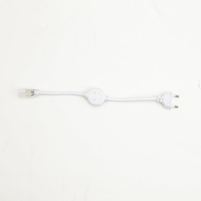 Neon Flex Adapter-Lampconcept.se