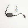 Neon Flex Adapter RGB-Lampconcept.se