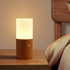 Tweak Trådløs RGB Bordslampe Lys Tre