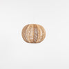 Tiva Braided Taklampa Ø32-Nordic Seasons-Lampconcept.no