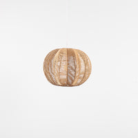 Tiva Braided Taklampa Ø32-Nordic Seasons-Lampconcept.no