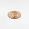 Tiva Braided Takklampe Ø45-Lampconcept.no