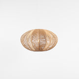 Tiva Braided Takelampe Ø45-Lampconcept.no