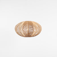 Tiva Braided Takelampe Ø45-Lampconcept.no