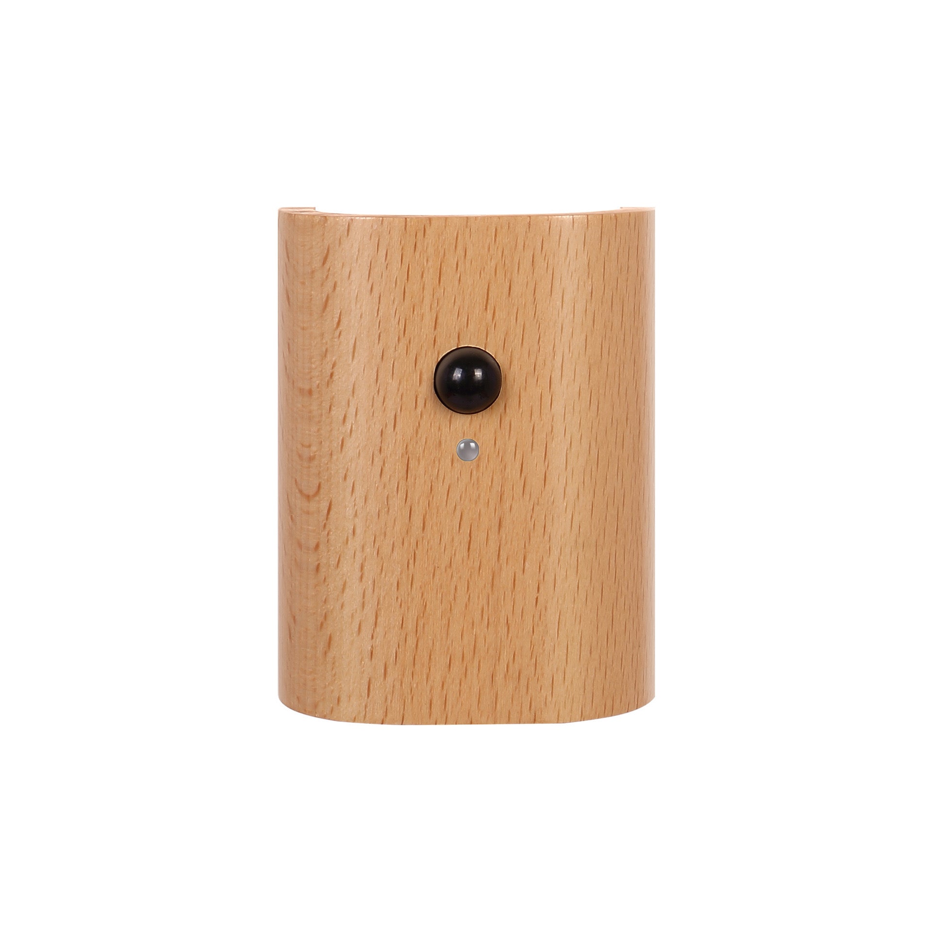Erb Trådløs Vegglampe