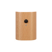 Erb Trådløs Vegglampe