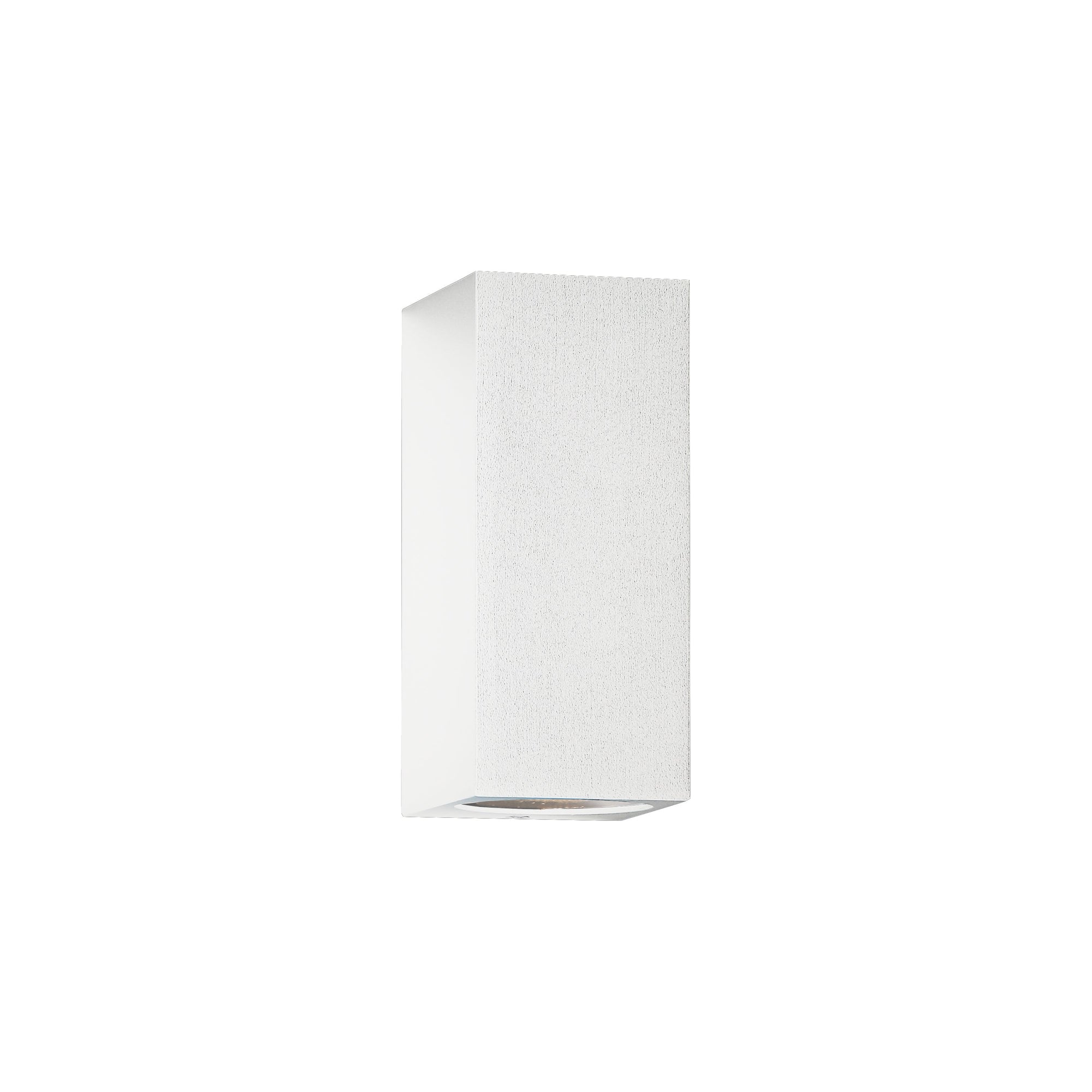 Up/Down Oflang Vegglampe Utendørs
