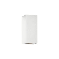 Up/Down Oflang Vegglampe Utendørs