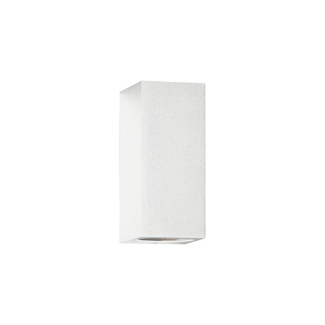 Up/Down Oflang Vegglampe Utendørs