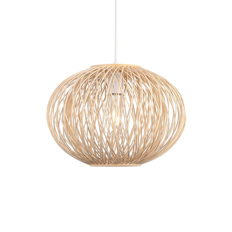 ValencePendelO352 - Lampconcept.no