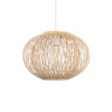 Valence Taklampa Ø35-Lampconcept.se