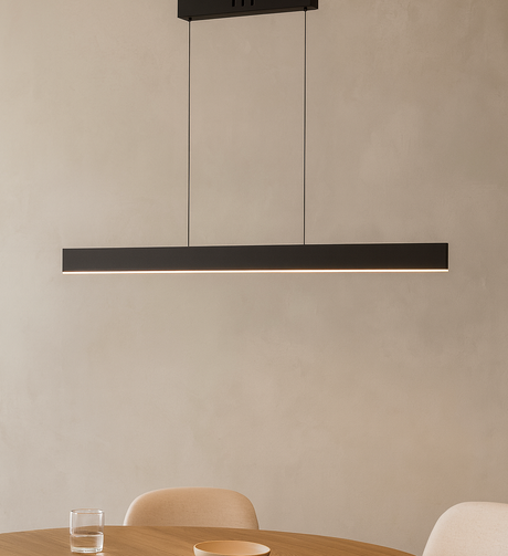 Vision Langbordspendel-Nordic Seasons-Lampconcept.no