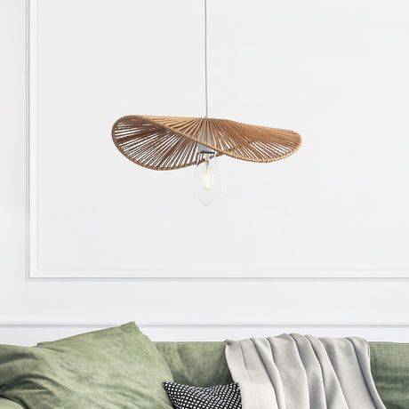 Wave Pendel Ø40-Nordic Seasons-Lampconcept.no