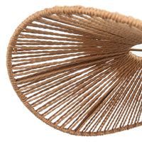 Wave Pendel Ø40
